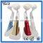 High quality electric facial massager skin cleaner for personal beauty care