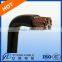 Flexible Rubber Insulated Welding Cable