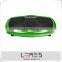 2015 New High Power Max small Vibration Plate