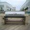 Textile machine new type hydraulic loom with good price