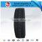 Truck Tires For Sale From China Wholesale 315/70r22.5 radial truck tires