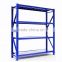 steel pipe storage rack shelf