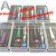 2015 Hot Sale Top Quality Kuro Koiler Wire Tools kuro coil tool