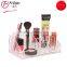 AVON Factory Wholesale PS Material Makeup Organizer With Mirror