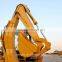 WOLF WZ30-25 backhoe loader for sale 2015 new generation