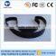 01750041251 ATM parts wincor V module Flat belt 1750041251