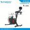 New Design Exercise Bike/Spinning Bike for Sale