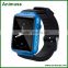 1.5inch 3G K8 Bluetooth Smart watch Phone support Android 4.4 Webcam Wifi FM Camera                        
                                                Quality Choice