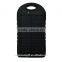 Waterproof Solar Power Bank 5000Mah