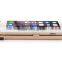 New Arrive Backup Powerbank Case 10000mah For Iphone6
