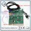PS3 to Jamma Control Panel for PS3 Console for Rent Arcade Machine