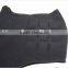 Aofeite Medical Shoulder Brace For Men Shoulder Protector