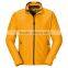 2015 extremely breathable and windproof lightweight windbreaker jacket for men