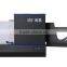 High Speed Optical Wireless Voting System for Tests / Exams OMRS50FSA
