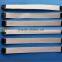 Gerber spare parts Data cable line for AP100-AP300