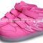 2016 funny liaht up shoes