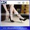 Online fashion trend beautiful casual shoes women fashion 2015