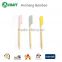2016 Wholesale Disposable Bamboo Party Stick