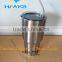 30oz stainless steel insulated auto mug/thermos coffee tumbler/drinking cup /travel cup