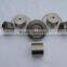 R05200 R05400 R05252 R05255 Ta1 Ta2 tantalum sputtering targets