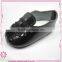 Rubber sole doll shoes/doll shoes for kids/new products for 18 inch doll shoes
