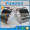 Black Safety Walk Tape with free samples waterproof anti slip product
