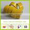 Adhesive PVC Safety Caution Warning Tape From Shanghai