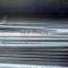 stainless steel dywidag threaded rod