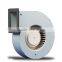 NEW Product ! PSC 12v dc brushless fan For Computers With CE & UL Since 1993