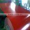 prepainted wrinkle/wood/MATT steel coils/PPGI PPGL coils