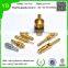 Custom 304 stainless steel cnc motorcycle accessories with ISO&TS16949                        
                                                                                Supplier's Choice