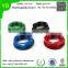 Custom no Standard Anodized Cnc Aluminum Nuts From China Supplier ISO9001 Passed