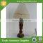 European Style Modern Led Table Lamp Home Decoration