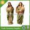 Top Handmade Custom Resin Catholic Religious Statues Wholesale