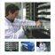 FDA/cGMP complianced freeze drying machine