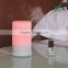 2015 new 6pcs LED fogging oil aromatherapy / factory price aroma diffuser ultrasonic                        
                                                Quality Choice