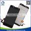 LCD Screen For Xiaomi Mi2 Mi2s LCD Display With Touch Screen Digitizer Assembly For Xiaomi 2 2s LCD