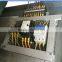 granulator powder machinery