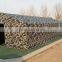 big size outdoor camouflage tent for relief and refugee disaster earthquake usage