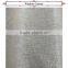 Wholesale Linen Blackout Curtain Fabric