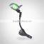 Universal dual USB car charger cigarette suitable for 3.5-6.4in smartphone accessories