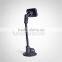 Car Phone Stand Holder For Cell Phone