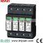 LYD1-C40 3P+N Surge Protectors