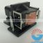Projector Lamp BL-FS200C Module For OPTOMA 1691/ EP1691 / EP7155 Projector