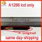 Wholesale Original New 15.4"LED Laptop LCD Screen LP154WP4 TLA1 LP154WP3 TLA2 1440*900 For macbook Pro A1286 LCD SCREEN