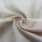 bead flower butterfly net warp sportswear lycra nylon fabric