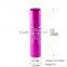 10ml High Quality Refillable Empty Essential Oil Spray Packaging Bottles