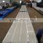 TDC51D+Z JIS G3312 Corrugated Steel roofing tile (PPGI/PPGL) (FACTORY)