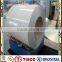 PPGI,GI Pre-painted galvanized steel coil