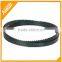 M42  China Power Tool bi-metal saw blade